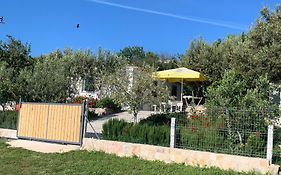 Villa Ermali